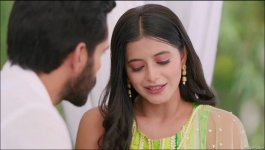 Udaariyan - 27th September 2023